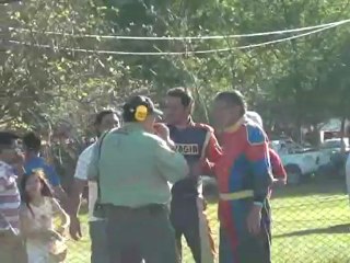 2012-10-14 - limitada - Acuña Pinino - P. INVITADO (nota)