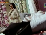 Byah Hamari Bahu Ka 15th October 2012 Video Watch Online Part1