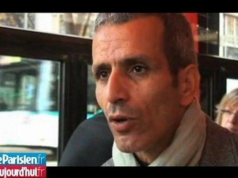 Malek Boutih (PS): Il faut maîtriser ce marché par la nationalisation