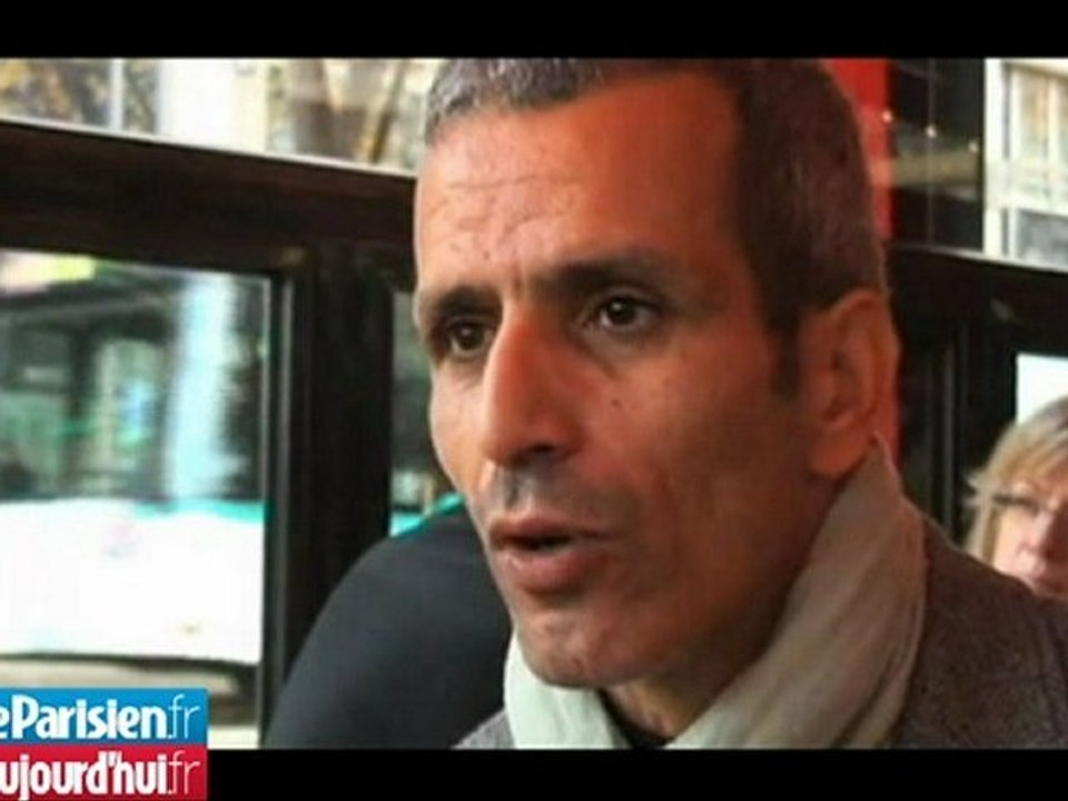 Malek Boutih (PS): "Il faut maîtriser ce marché par la nationalisation"