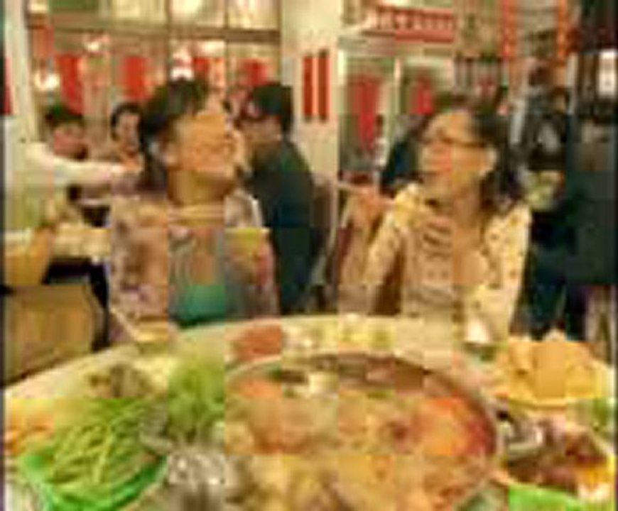 ＪＡＡ　ＣＭ①