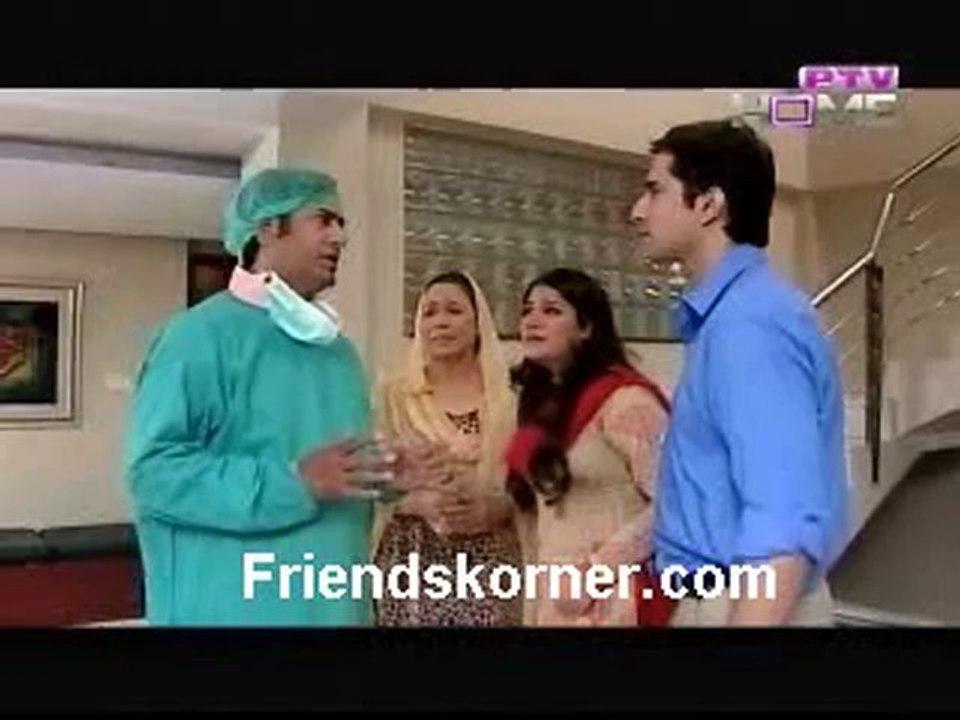 KMDSP - Eps