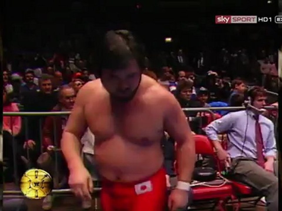 FNSd.12.10.2012.Deutsch_1