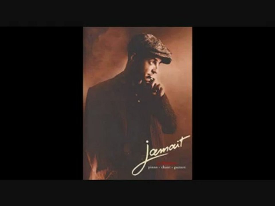 Yves Jamais Caresse Moi