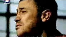 Georges wassouf clip Ana Assef