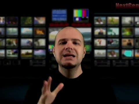 Nuclear Bomb Threat | Osama Bin Laden Fallout