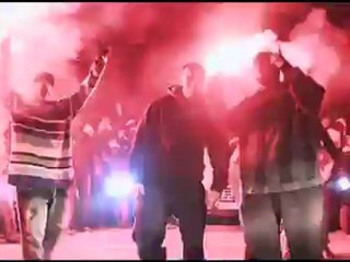 92 Prodige - Victoire (www.booska-p.com)