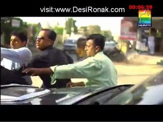 Roshan Sitara Last Episode 22 - 15th October 2012 part 2