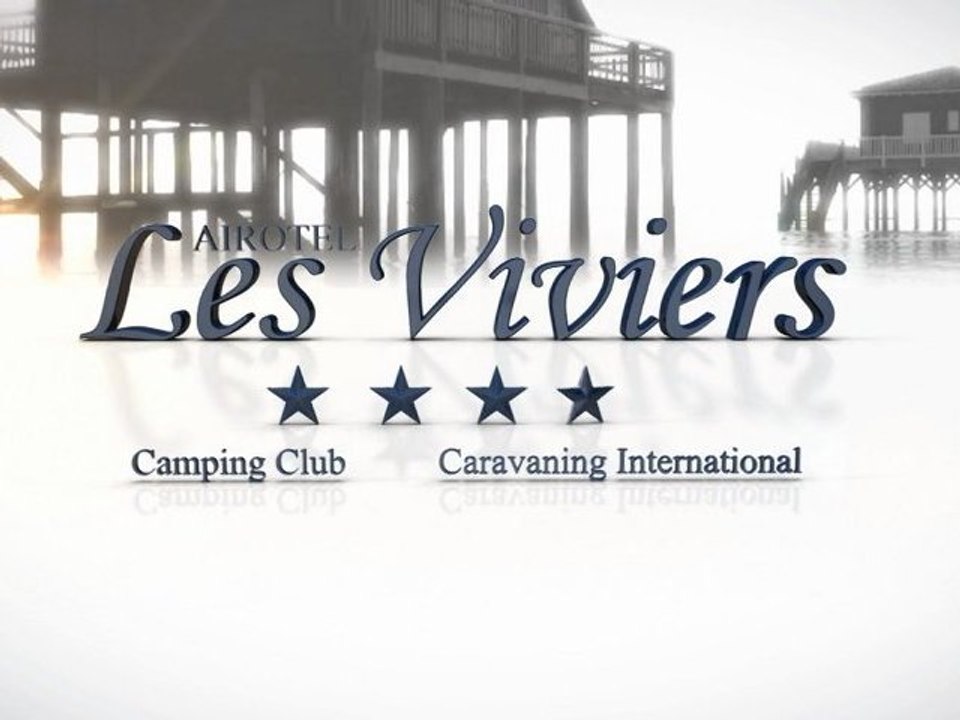 Animations Ados Adultes Camping Airotel Les Viviers Cap Ferret