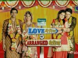 Love Marriage Ya Arranged Marriage 15th October 2012 Video Part2