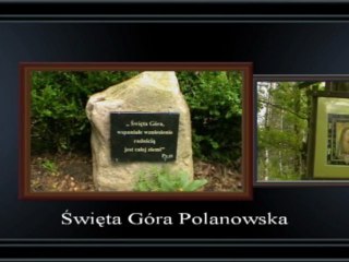 Święta Góra Polanowska