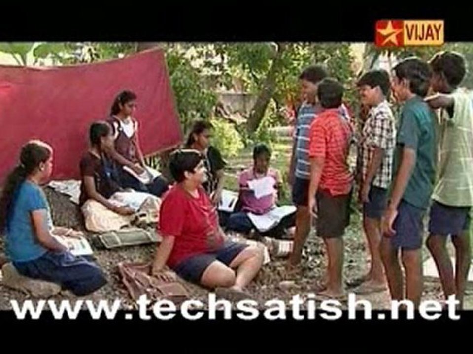 7C Part 1
