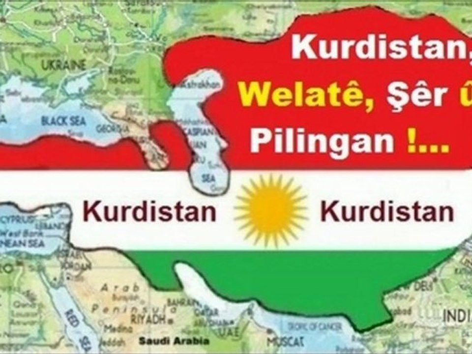 Azadî Di Devê Tifingeda ye. 1