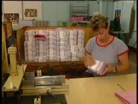 Экономика - это мировая финансовая пирамида