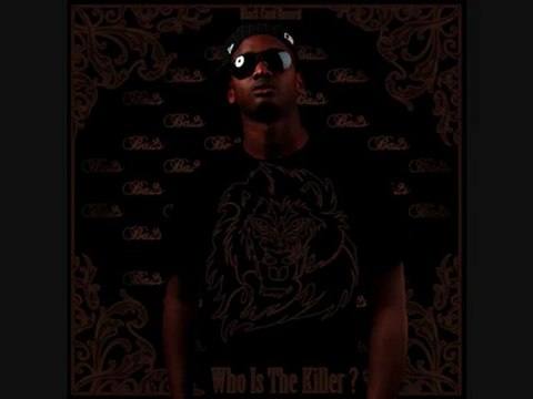 Ba2s - Réclamés feat 9.2 Prodige