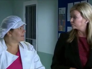 (187) Mitzeee and Mercedes | Friday 10th August 2012