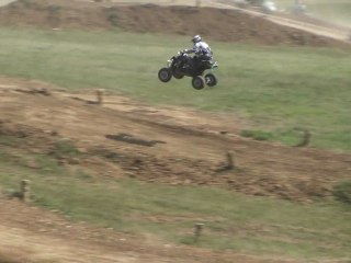 Dole, 6ème course du championnat