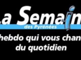 Louey : 1ère édition de la Pyrénées X-trem Race