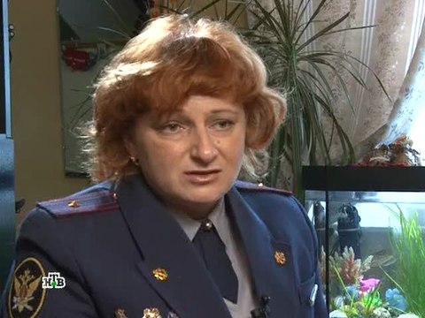 Особо опасен - Тюрьма и воля