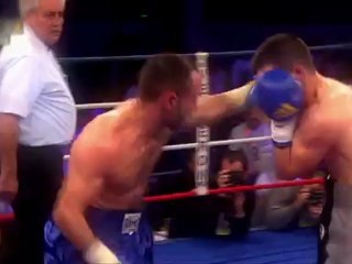 EspritSport 15/10/12