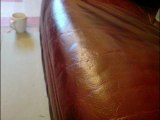 Leather and Upholstery Repair 1