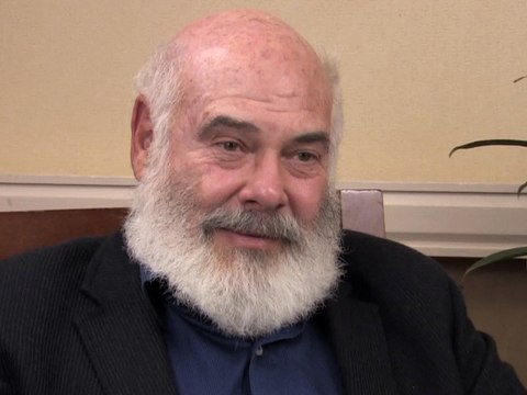 How healthy are vegetarian and raw food diets?