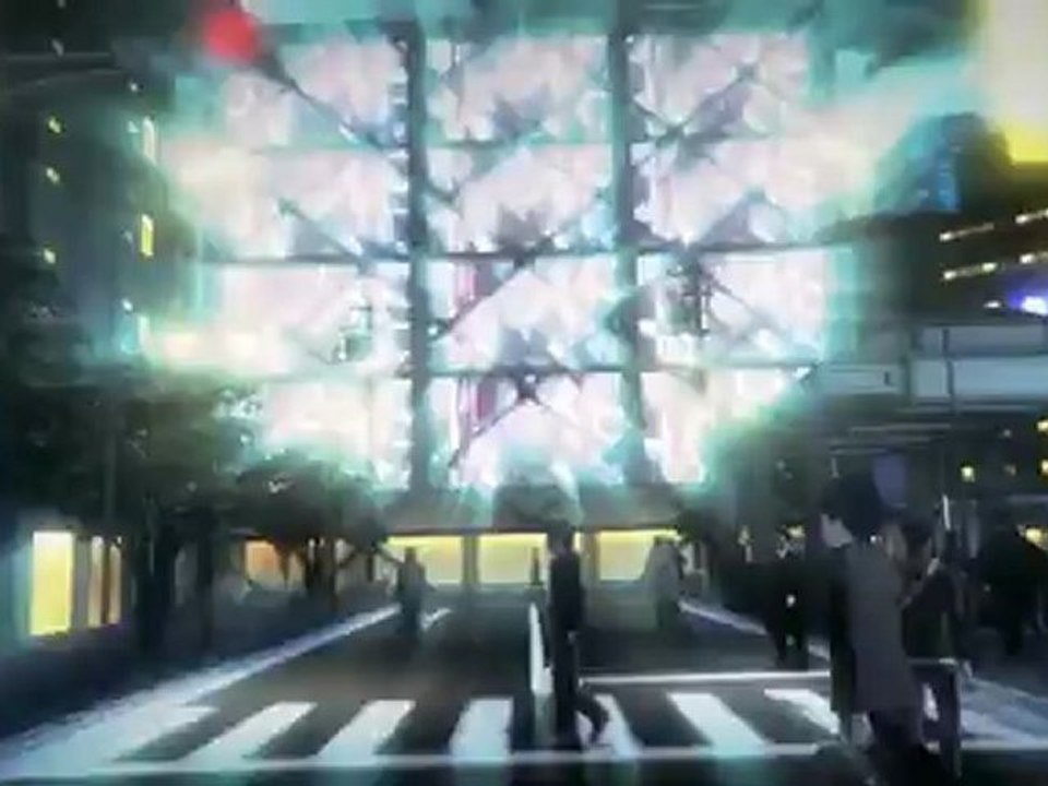 FarmXD-N.Silence