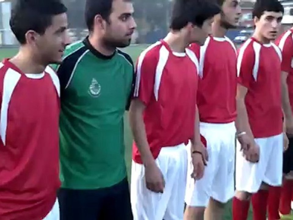 bogazyayla.com bogazyayla.com bogazyayla.com