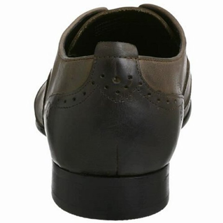 get cheap Rex for Robert Wayne  Taurin Loafer