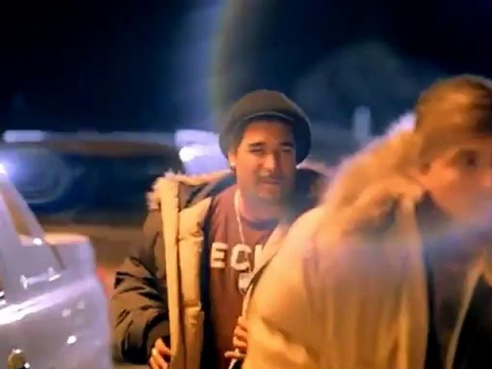 STOGGI & VIM PRODUCTIONS