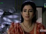 Honge Judaa Na Hum 15th October 2012 PART-1
