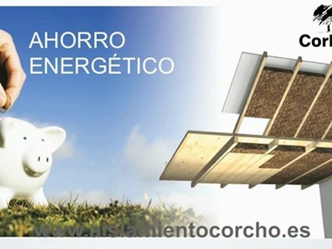 Construccion ecológica. Bio construcción sostenible.