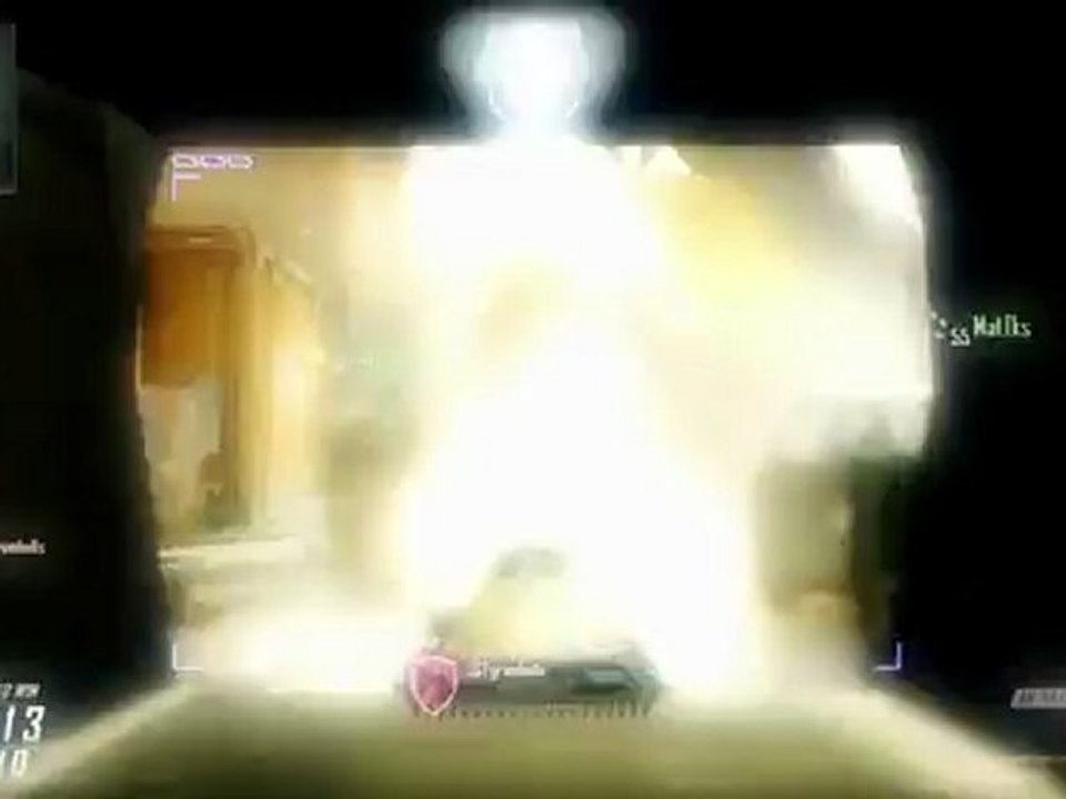 Call of Duty Elite for Call of Duty Black Ops 2