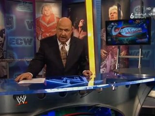 WWE Vintage Collection 2012 10 14 HDTV