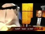هل تركيب النمل من الزجاج
