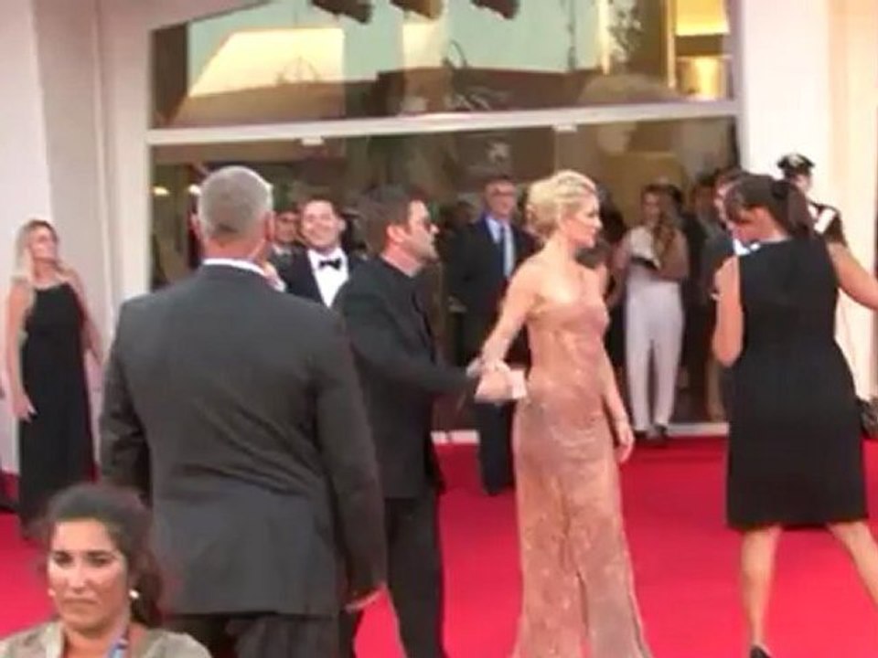 Kate Hudson superheiß