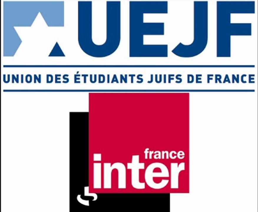 UEJF consterné par la vague de twitts antisémite