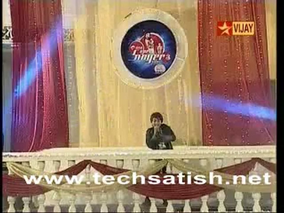 Airtel Part 4