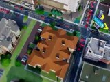 SimCity - Comment gérer les catastrophes