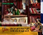 Niyati 15th October 2012 pt2