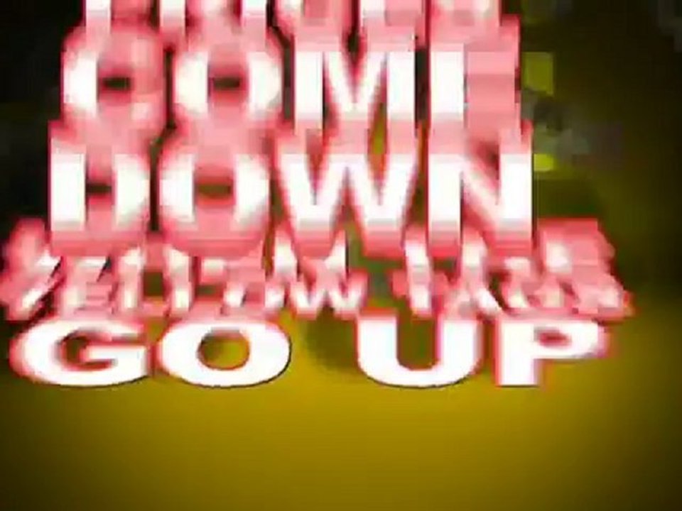 2012 Toyota Corolla – Yellow Tag Sales Event - Sun Toyota – New Port Richey, FL