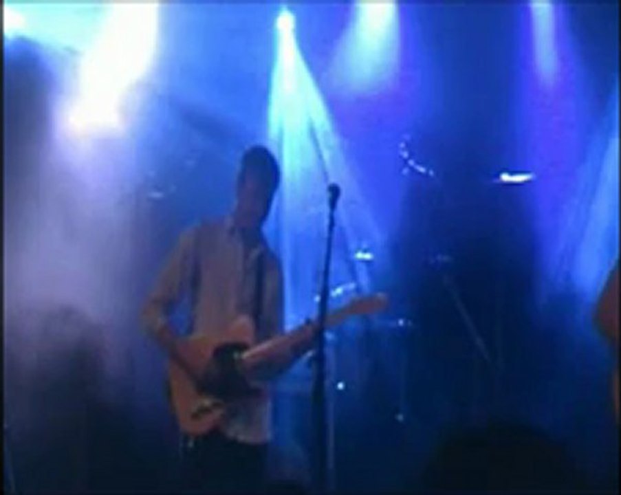 socrate archive rock st amé 2012