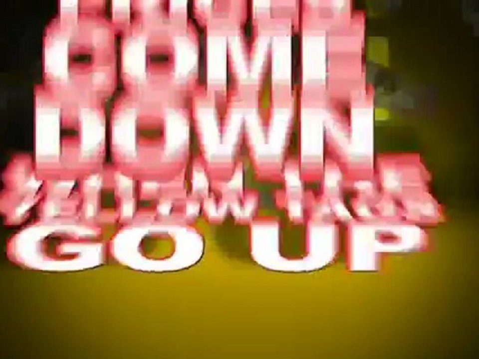 2012 Toyota Prius – Yellow Tag Sales Event - Sun Toyota – New Port Richey, FL