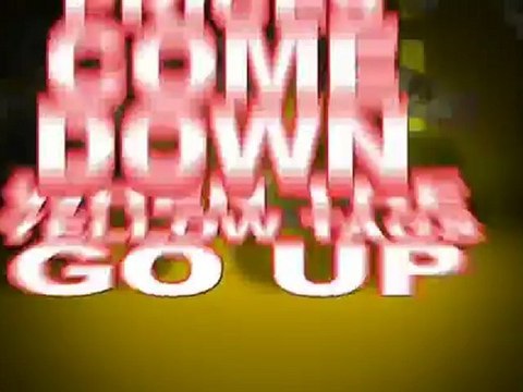 2012 Toyota Tundra – Yellow Tag Sales Event - Sun Toyota – New Port Richey, FL