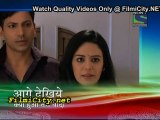 15 October 2012 Kya Hua Tera Vaada part 3