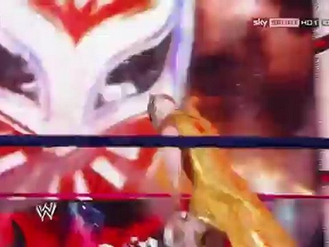 FNSd.12.10.2012.Deutsch_2