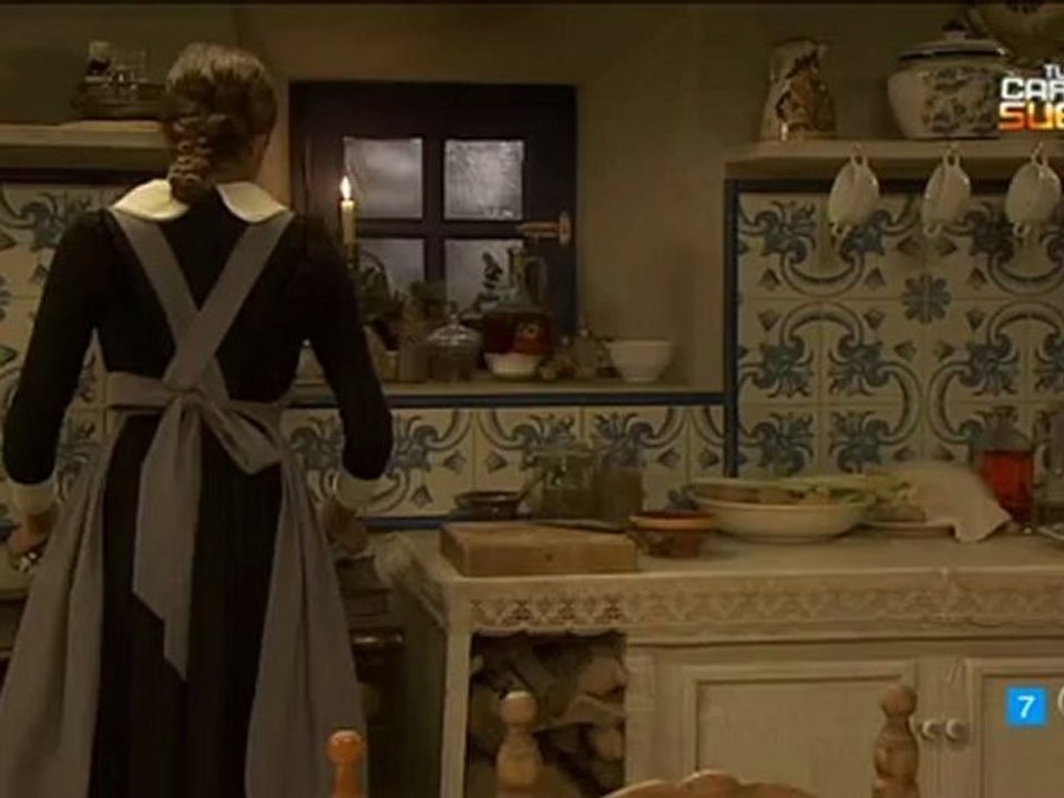 TRISTAN MARTIN D.PEDRO QUIERO ESTAR INFORMADO ESDPV 15-10-2012