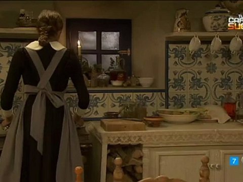 TRISTAN MARTIN D.PEDRO QUIERO ESTAR INFORMADO ESDPV 15-10-2012