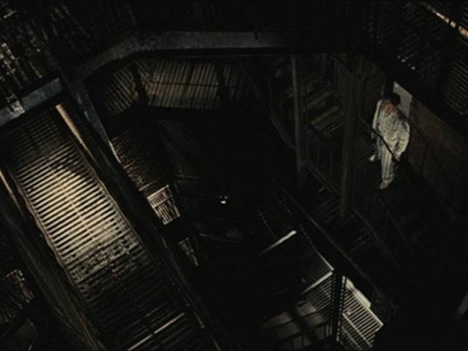TPS SHUTTER ISLAND TEASER 3