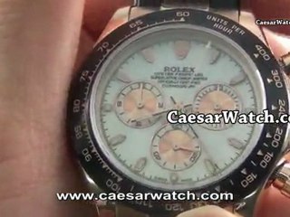 Davidsen Replica Watch Watches Review